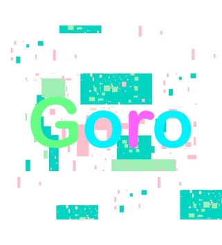 Goro Steam Key GLOBAL